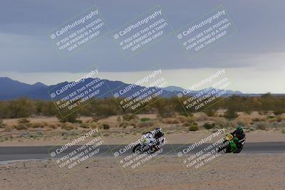 media/Feb-25-2023-CVMA (Sat) [[220fd2011e]]/Race 11 Amateur Supersport Open/